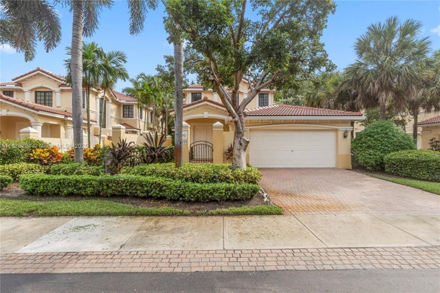 5 of 52 - 1559 Passion Vine Cir 7-2, Weston, FL