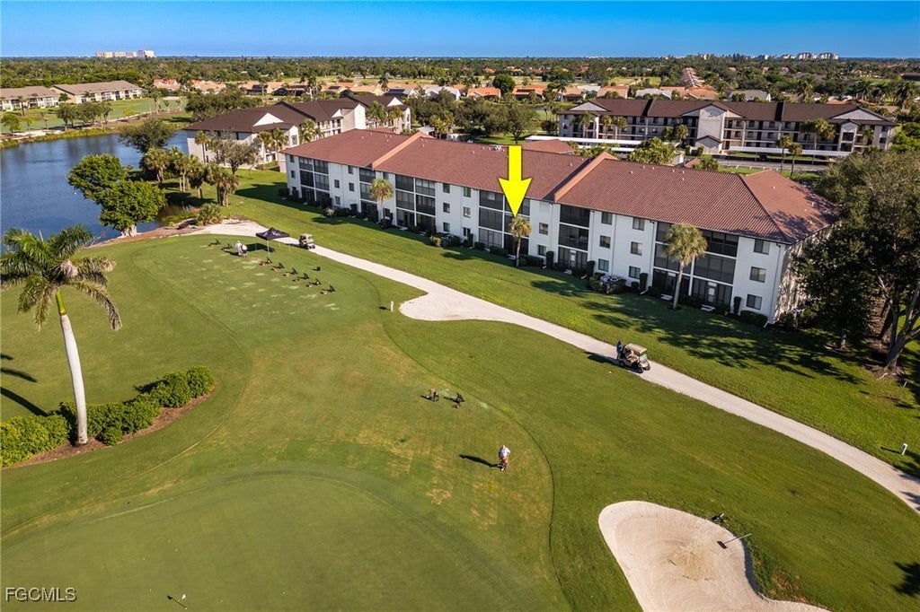 12171 Kelly Sands Way 1577, Fort Myers