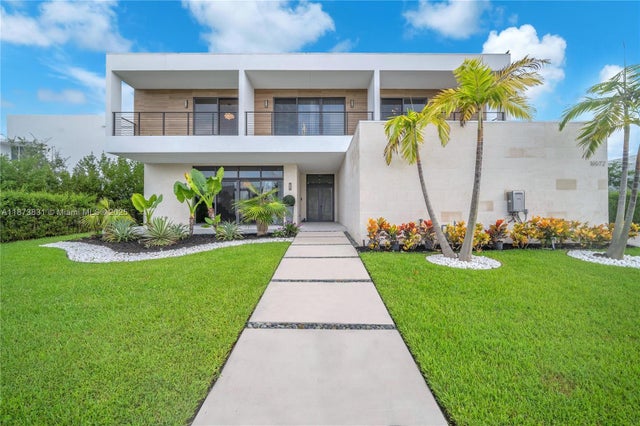 1 of 99 - 16572 S Botaniko Dr S, Weston, FL