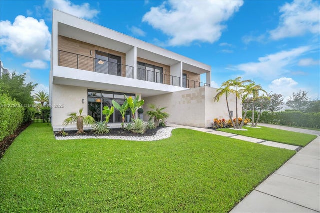2 of 99 - 16572 S Botaniko Dr S, Weston, FL