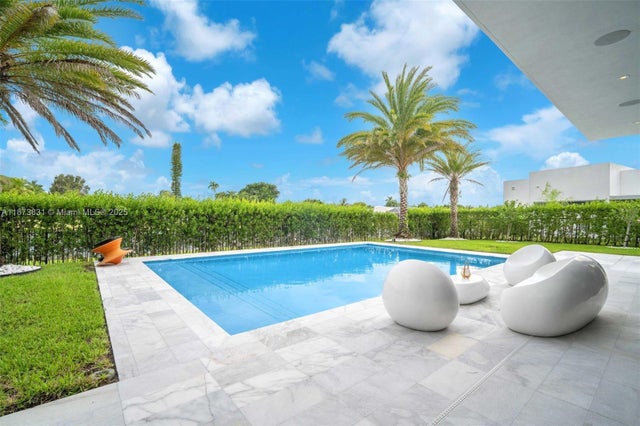 3 of 99 - 16572 S Botaniko Dr S, Weston, FL