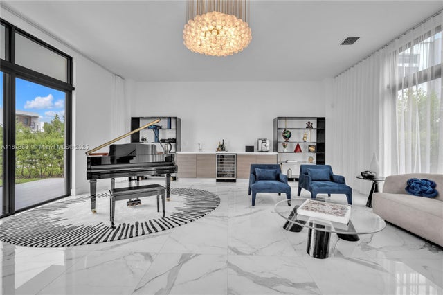 5 of 99 - 16572 S Botaniko Dr S, Weston, FL