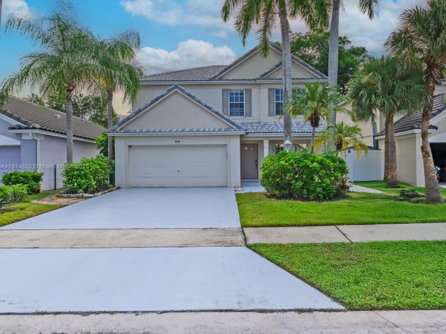 2 of 45 - 5820 N Plum Bay Pkwy, Tamarac, FL