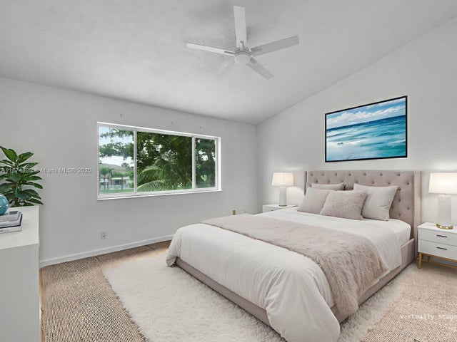 3 of 45 - 5820 N Plum Bay Pkwy, Tamarac, FL