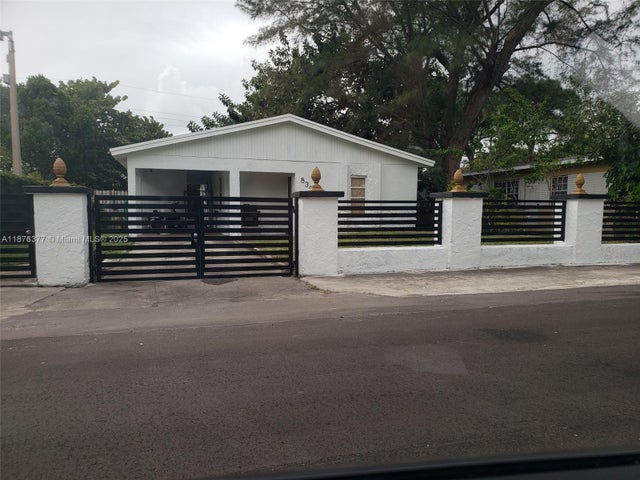 1 of 19 - 839 Nw 13th Ave, Fort Lauderdale, FL