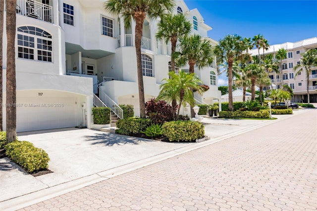 2 of 59 - 117 Ocean Key Way, Jupiter, FL