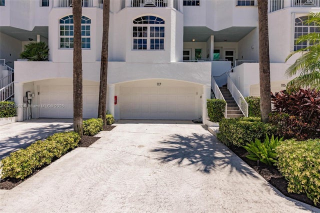 3 of 59 - 117 Ocean Key Way, Jupiter, FL