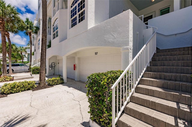 4 of 59 - 117 Ocean Key Way, Jupiter, FL