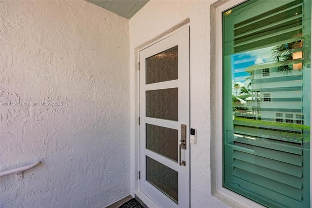 5 of 59 - 117 Ocean Key Way, Jupiter, FL
