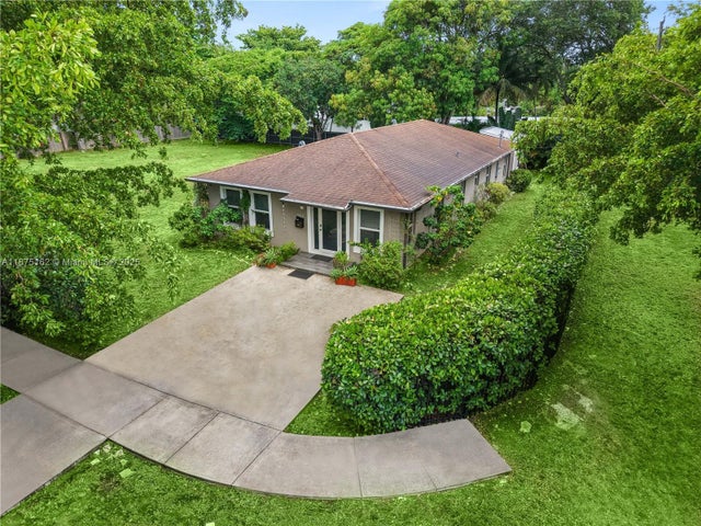 1 of 23 - 1081 Ne 132nd St, North Miami, FL
