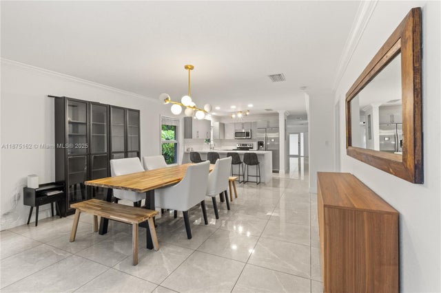 3 of 23 - 1081 Ne 132nd St, North Miami, FL