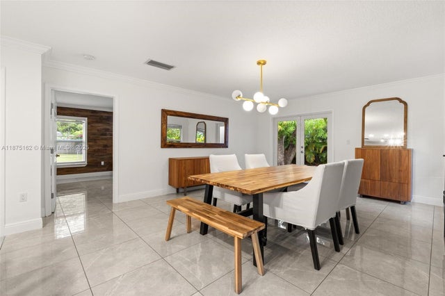 5 of 23 - 1081 Ne 132nd St, North Miami, FL