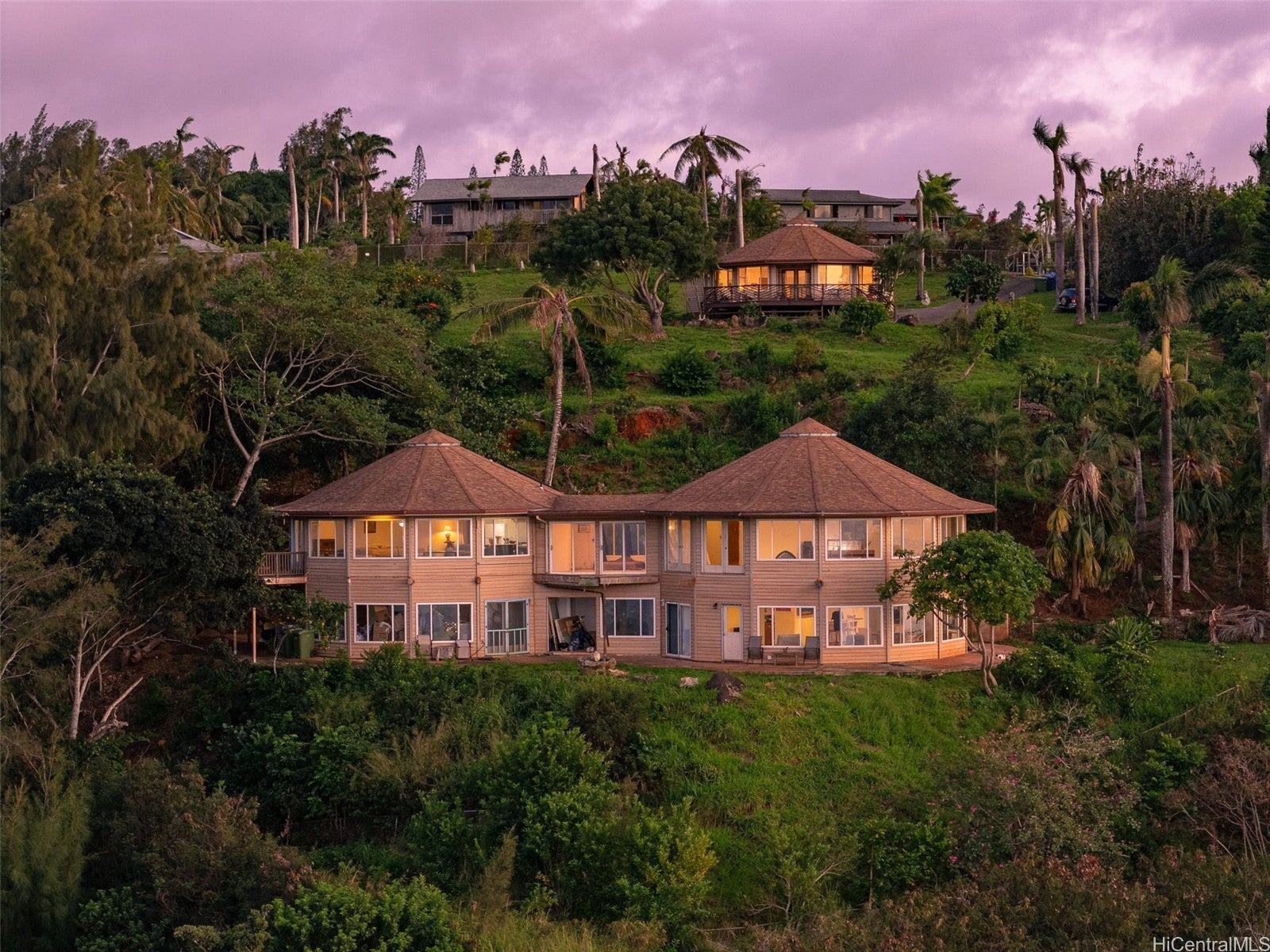 Photo of Listing #202519957