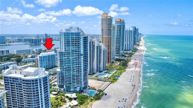 1 of 57 - 17550 Collins Ave 1003, Sunny Isles Beach, FL