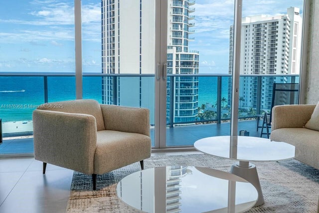 4 of 57 - 17550 Collins Ave 1003, Sunny Isles Beach, FL