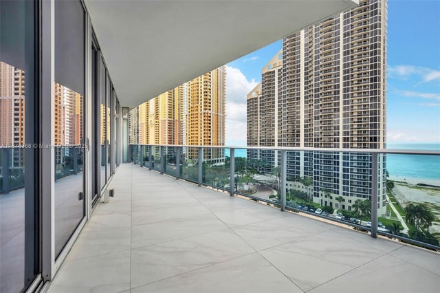 5 of 57 - 17550 Collins Ave 1003, Sunny Isles Beach, FL