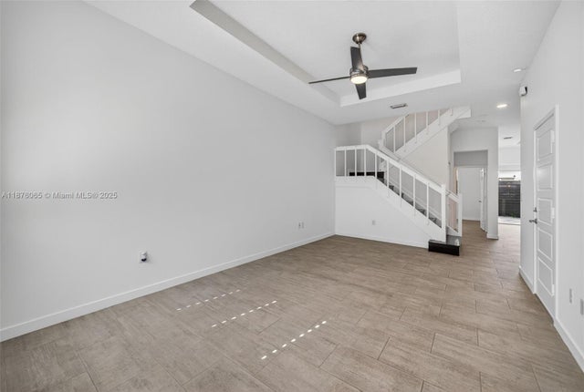 3 of 69 - 17606 Sw 149th Pl 17606, Miami, FL