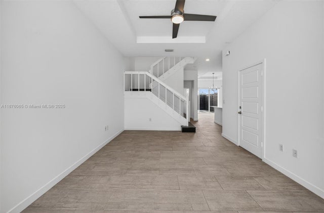 5 of 69 - 17606 Sw 149th Pl 17606, Miami, FL