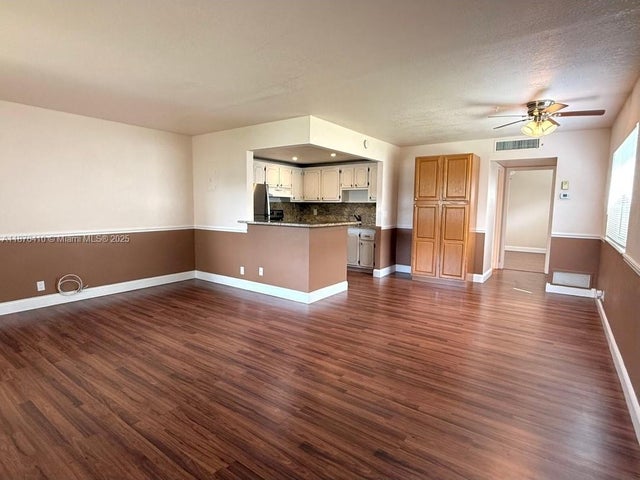 1 of 25 - 407 Brittany I 407, Delray Beach, FL