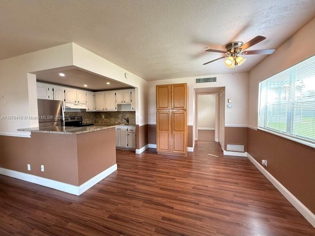 2 of 25 - 407 Brittany I 407, Delray Beach, FL