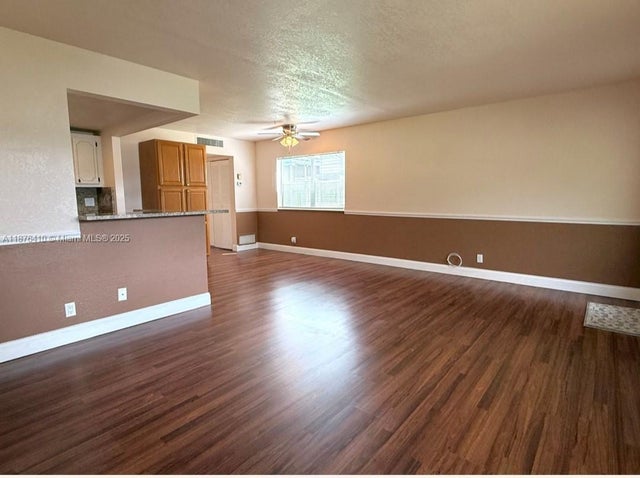 3 of 25 - 407 Brittany I 407, Delray Beach, FL