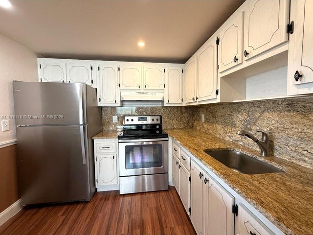 4 of 25 - 407 Brittany I 407, Delray Beach, FL