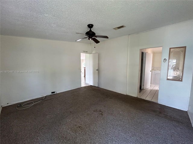 5 of 58 - 35250 Sw 177th Court #166, Homestead, FL