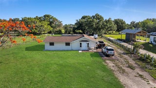 Photo of Listing #A11876433