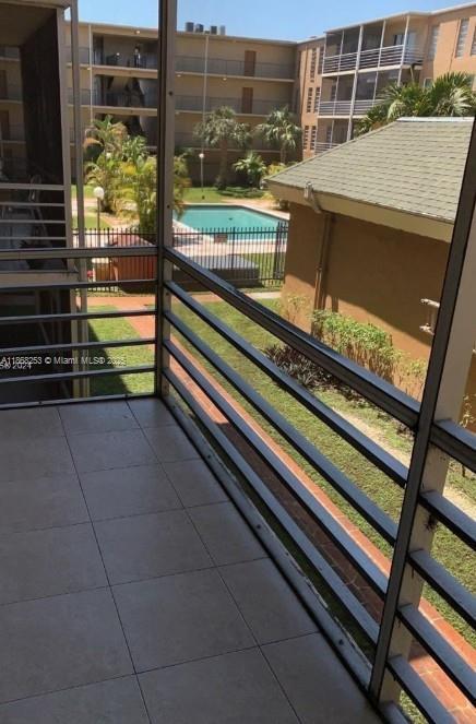 3 of 10 - 4848 Nw 24th Ct 232, Lauderdale Lakes, FL