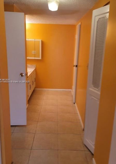 5 of 10 - 4848 Nw 24th Ct 232, Lauderdale Lakes, FL