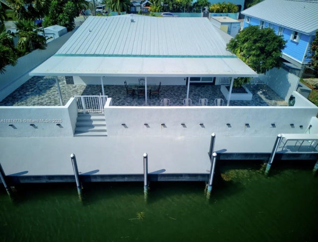 3 of 93 - 2301 Yellowtail Dr, Marathon, FL
