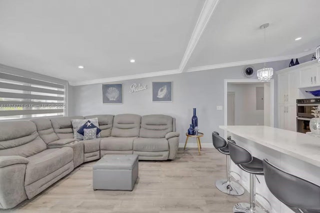 5 of 93 - 2301 Yellowtail Dr, Marathon, FL