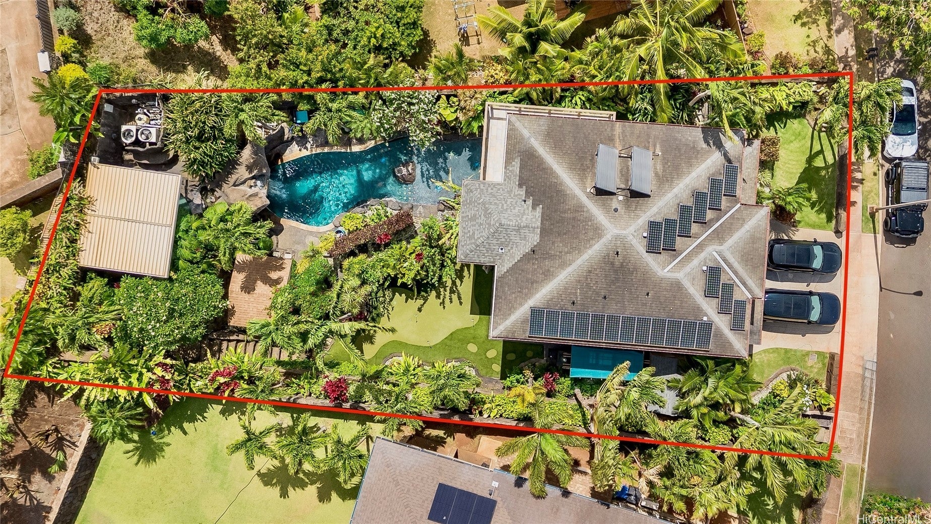 Photo of Listing #202519982