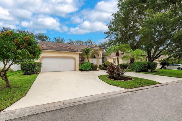 1 of 37 - 5959 Nw 74th St, Parkland, FL