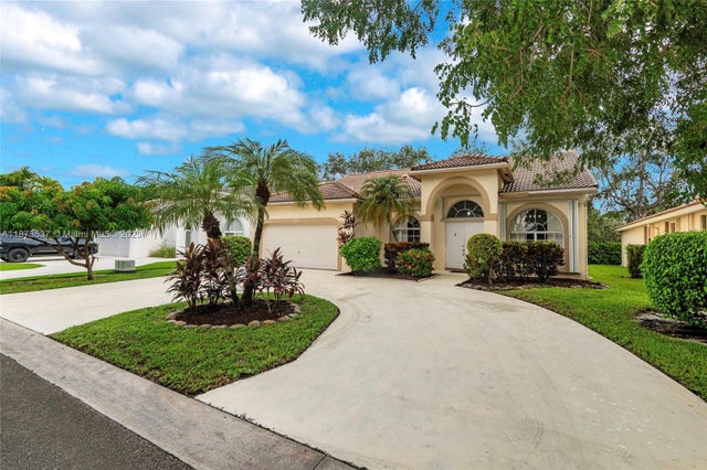 2 of 37 - 5959 Nw 74th St, Parkland, FL