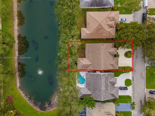 3 of 37 - 5959 Nw 74th St, Parkland, FL