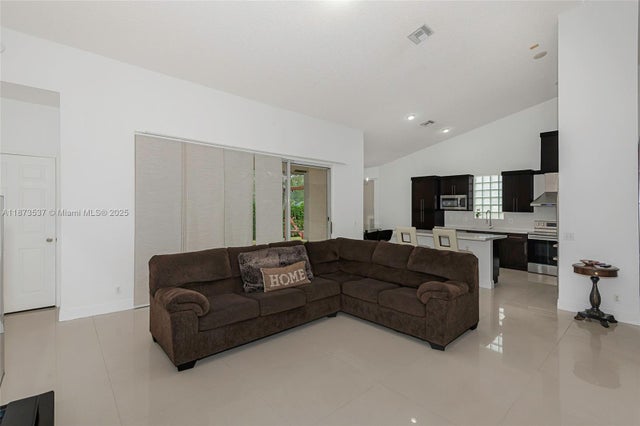 5 of 37 - 5959 Nw 74th St, Parkland, FL