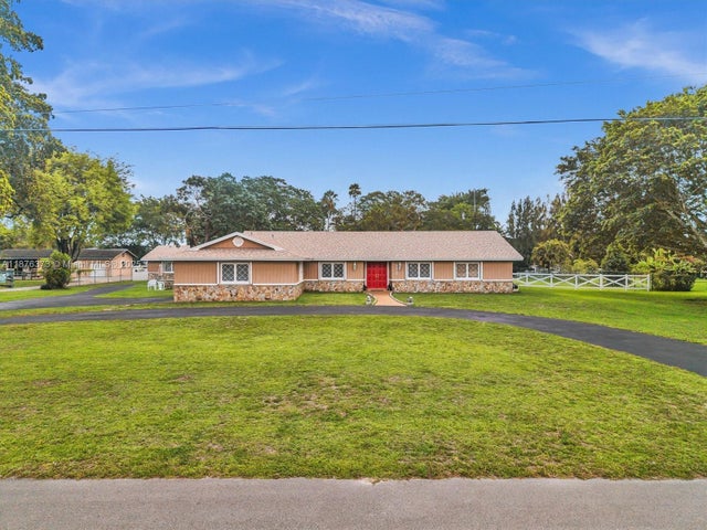 3 of 91 - 5310 Sw 109th Ave, Davie, FL