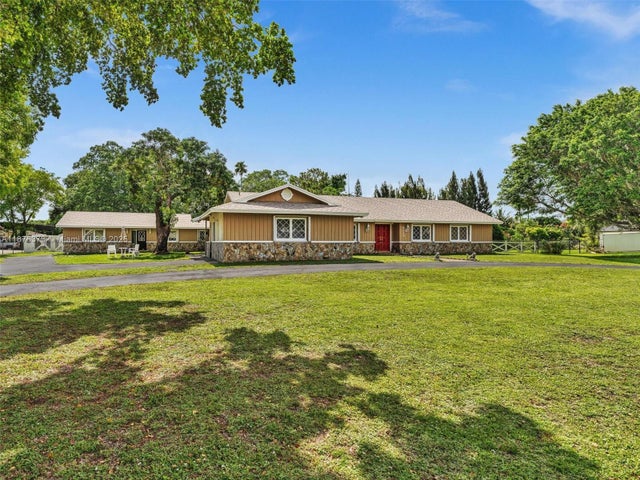 5 of 91 - 5310 Sw 109th Ave, Davie, FL