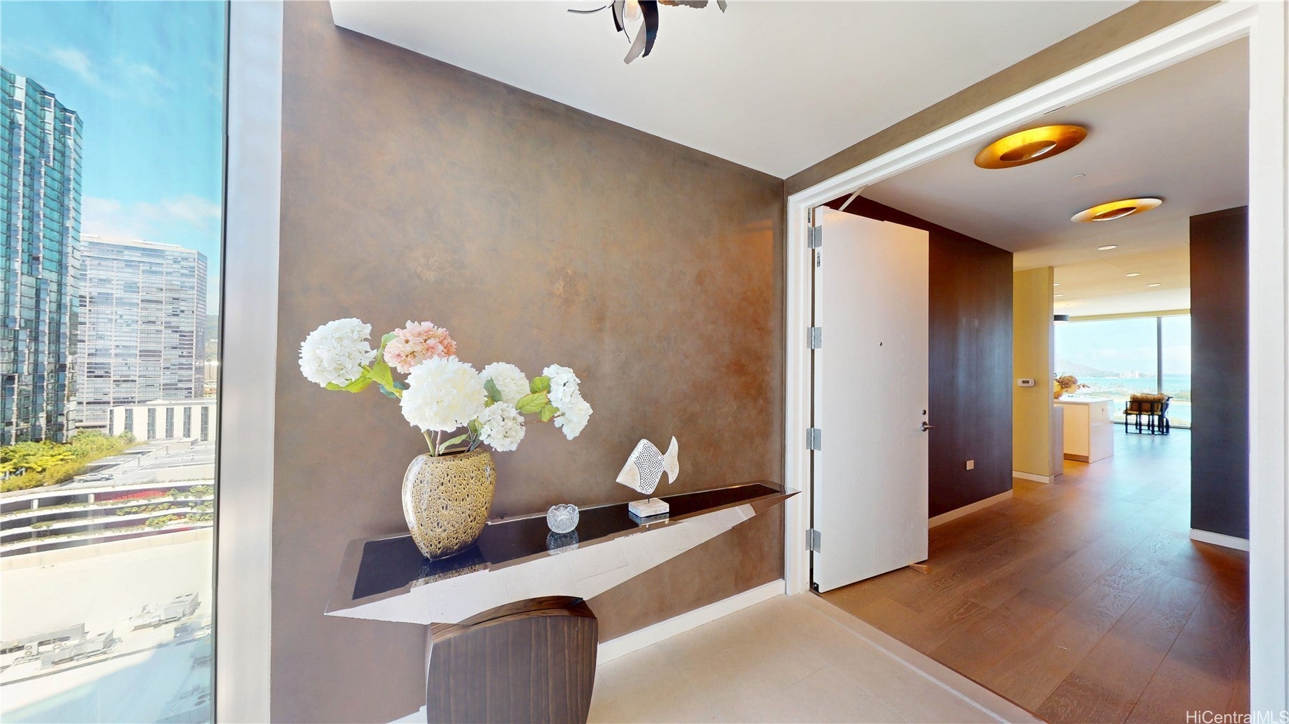 Photo of Listing #202519987