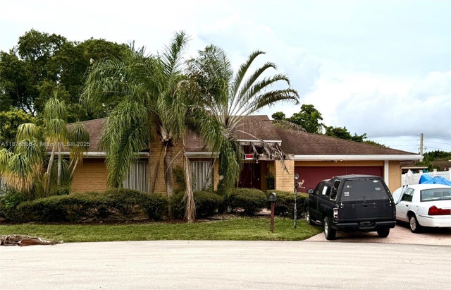 1 of 56 - N/A, Tamarac, FL