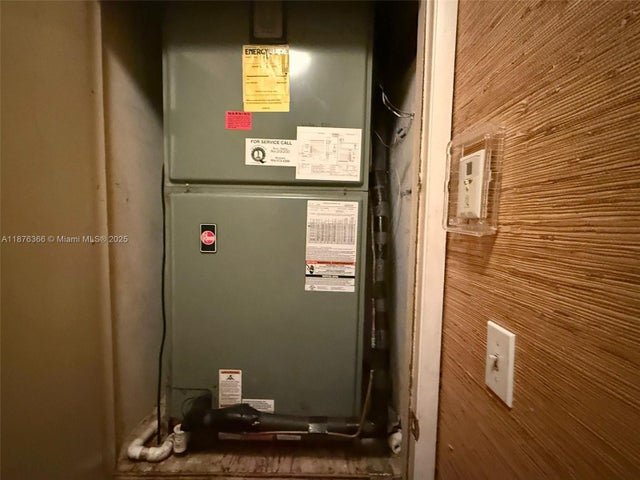 2 of 56 - N/A, Tamarac, FL