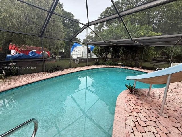 3 of 56 - N/A, Tamarac, FL