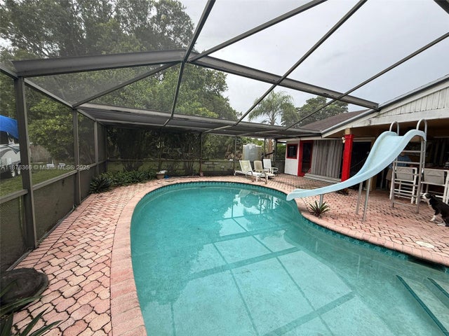 4 of 56 - N/A, Tamarac, FL