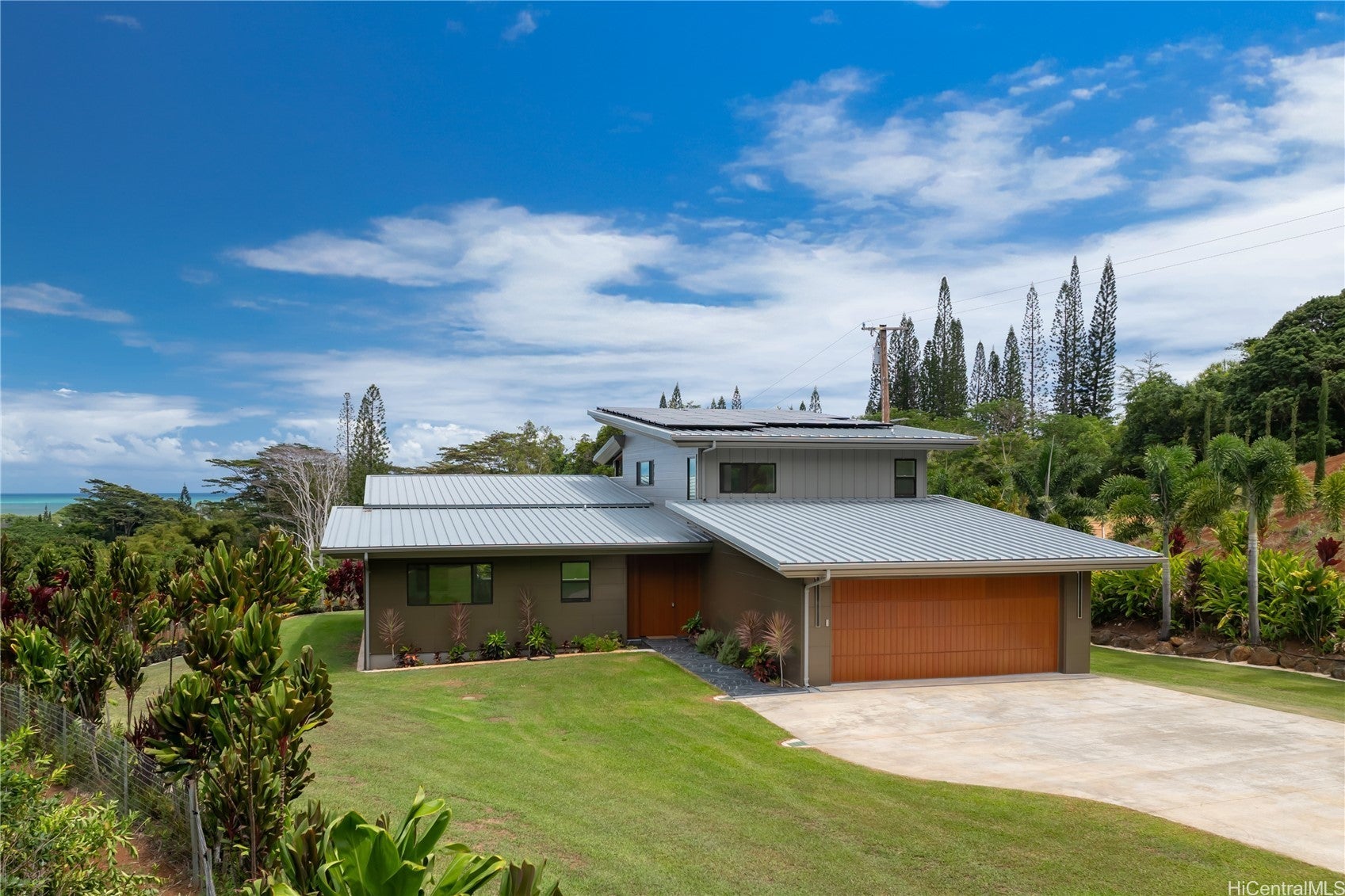 Photo of Listing #202519990