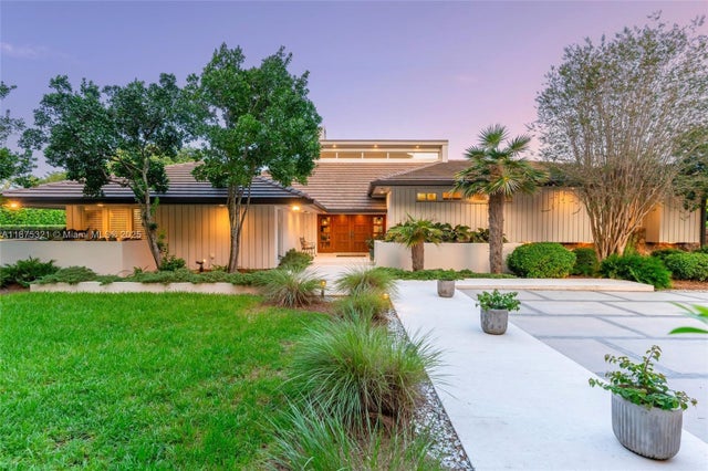 1 of 58 - 451 Ridge Rd, Coral Gables, FL