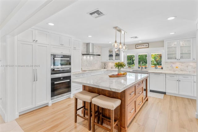 2 of 58 - 451 Ridge Rd, Coral Gables, FL