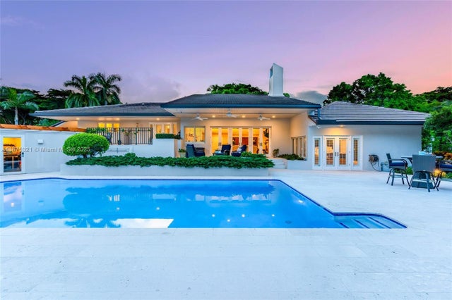3 of 58 - 451 Ridge Rd, Coral Gables, FL
