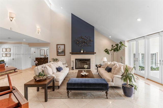 4 of 58 - 451 Ridge Rd, Coral Gables, FL