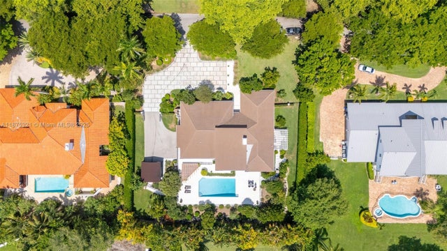 5 of 58 - 451 Ridge Rd, Coral Gables, FL